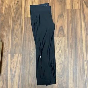 Under Armour Leggings